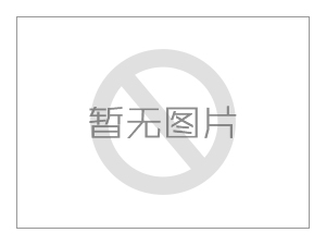 公示