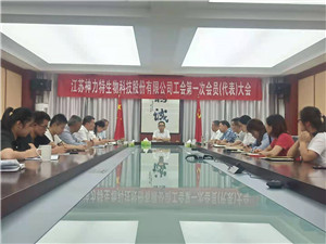 封面照_副本.jpg
